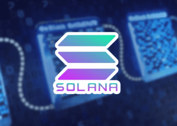 Solana Launches Blockchain Links to Enable Transactions on Any Website