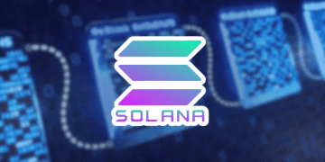 Solana Launches Blockchain Links to Enable Transactions on Any Website