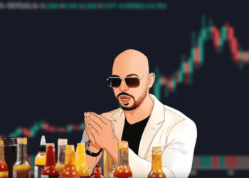 Solana Memecoin DADDY Flips Iggy Azalea's MOTHER