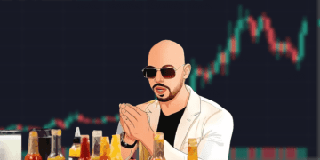 Solana Memecoin DADDY Flips Iggy Azalea's MOTHER