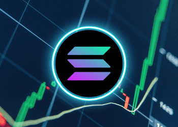 Solana SOL is Pumping Today and Here is Why