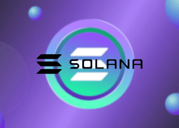 Solana SOL is Pumping and Here is Why