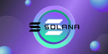 Solana SOL is Pumping and Here is Why