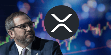 Spot XRP ETF Could Launch in 2025, States Ripple CEO