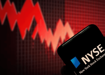 Technical Glitch Halts Berkshire Hathaway A-Class Shares on NYSE