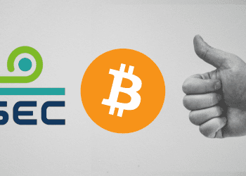 Thailand SEC Approves First Bitcoin ETF, Marking Crypto Milestone