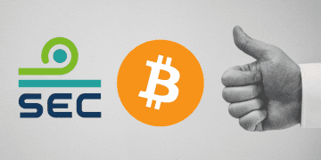 Thailand SEC Approves First Bitcoin ETF, Marking Crypto Milestone