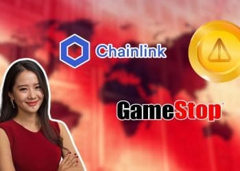 The Block Letter - Jun 03