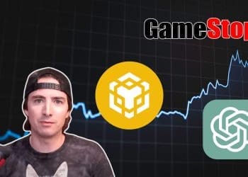 The Block Letter – Jun 04