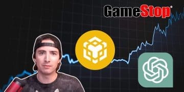 The Block Letter – Jun 04