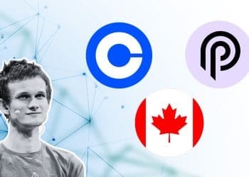 The Block Letter - Jun 05