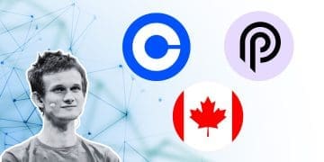 The Block Letter - Jun 05