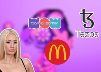 The Block Letter - Jun 06