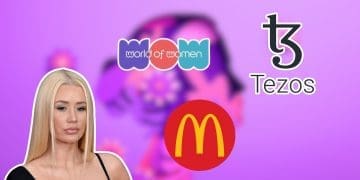 The Block Letter - Jun 06