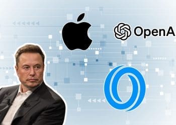 The Block Letter – Jun 10