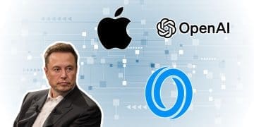 The Block Letter – Jun 10