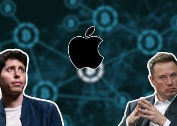 The Block Letter - Jun 11