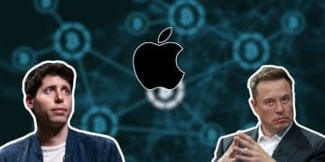 The Block Letter - Jun 11