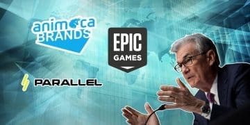 The Block Letter - Jun 12