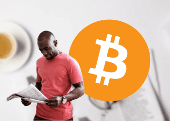 The Block Letter - Jun 17