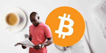 The Block Letter - Jun 17