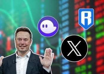 The Block Letter - Jun 18