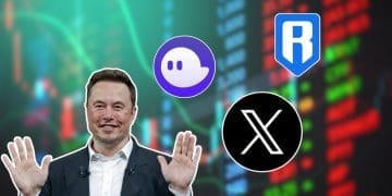 The Block Letter - Jun 18