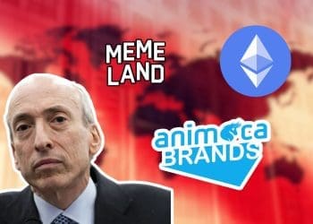 The Block Letter – Jun 19