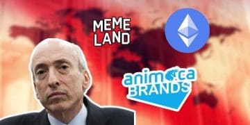 The Block Letter – Jun 19