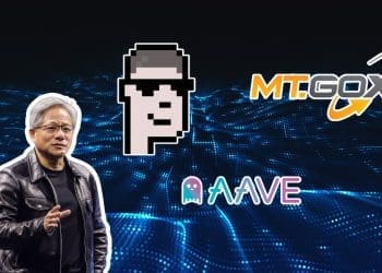 The Block Letter - Jun 24