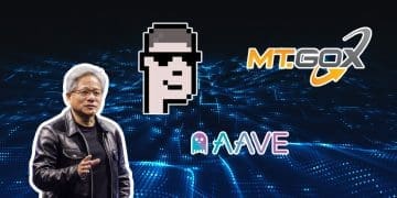 The Block Letter - Jun 24