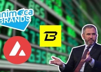 The Block Letter - Jun 26