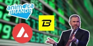 The Block Letter - Jun 26