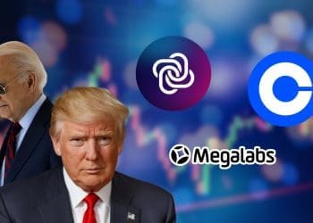 The Block Letter – Jun 27