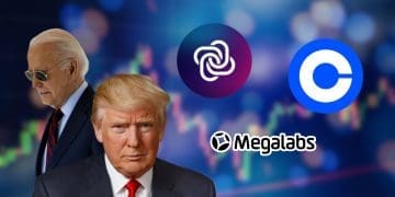 The Block Letter – Jun 27