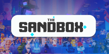 The Sandbox Secures $20M Funding to Boost Creator Economy in Metaverse