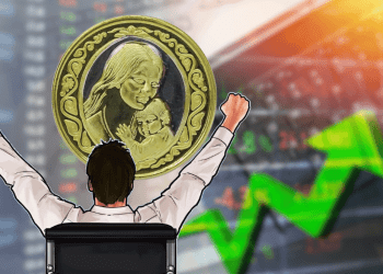 Trader Turns $3,200 into $9M with Iggy Azalea’s MOTHER Token