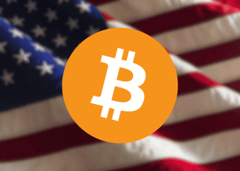 US Government is About to Dump 4000 Bitcoin