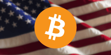 US Government is About to Dump 4000 Bitcoin