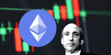 Ether-Price-Pumps-as-SEC-Ends-its-Investigation-Into-Ethereum