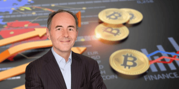 VanEck CEO Predicts Bitcoin Market Cap to Hit $7 Trillion
