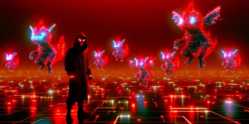 UwU Lend Suffers Another Exploit, $3.5 Million Stolen Amidst Reimbursement Efforts