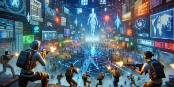 Konami Partners with Avalanche to Launch Resella, an NFT Platform for Easy Blockchain Integration