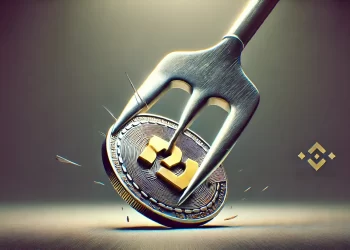 BNB Chain Implements Haber Hard Fork to Cut Costs and Enhance Data Processing