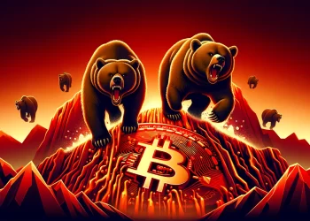 Bitcoin This Week June 24-30: Liquidations Continue, Does the Price Continue Downwards?