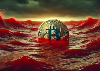 Bitcoin Expected to Continue Consolidation After Recent Halving