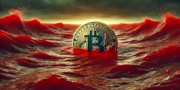 Bitcoin Expected to Continue Consolidation After Recent Halving