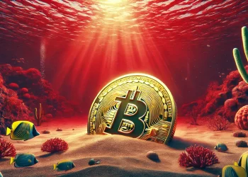 Bitcoin's Sideways Market May Signal Potential Bottom, Data Suggests