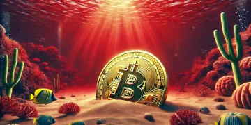 Bitcoin's Sideways Market May Signal Potential Bottom, Data Suggests