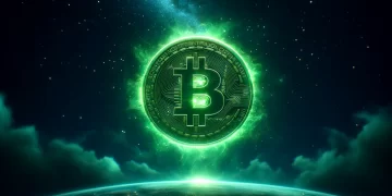 Bitcoin Long-Term Holders Flip to Profit as Price Surges